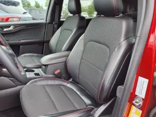 Ford Escape 2024 AWD ST-Line 4dr SUV