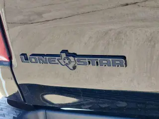 Ram 1500 2024 4x4 Lone Star 4dr Crew Cab 5.6 ft. SB Pickup