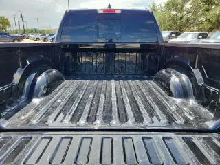 Ram 1500 2024 4x4 Lone Star 4dr Crew Cab 5.6 ft. SB Pickup