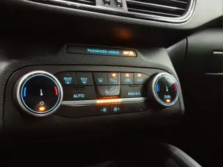 Ford Escape 2026 AWD ST-Line 4dr SUV