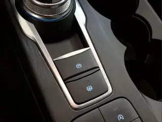 Ford Escape 2026 AWD ST-Line 4dr SUV