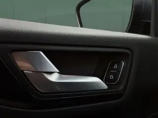 Ford Escape 2026 AWD ST-Line 4dr SUV