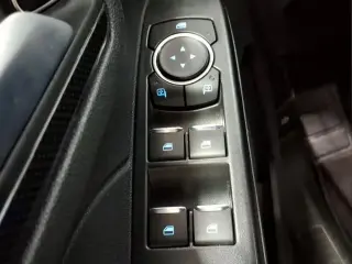 Ford Escape 2026 AWD ST-Line 4dr SUV