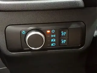 Ford Escape 2026 AWD ST-Line 4dr SUV
