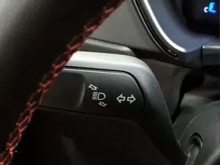 Ford Escape 2026 AWD ST-Line 4dr SUV