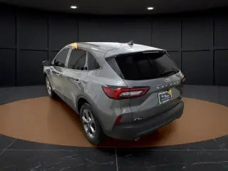 Ford Escape 2026 AWD ST-Line 4dr SUV