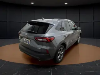 Ford Escape 2026 AWD ST-Line 4dr SUV