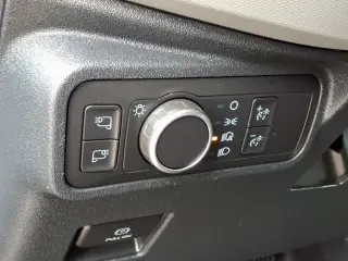 Ford Bronco 2021 4x4 Badlands Advanced 4dr SUV