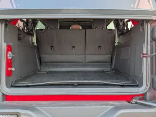 Ford Bronco 2023 4x4 Base Advanced 4dr SUV