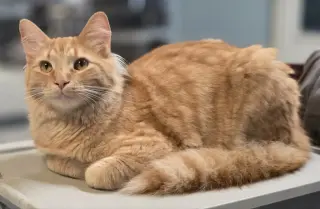 Cornelius