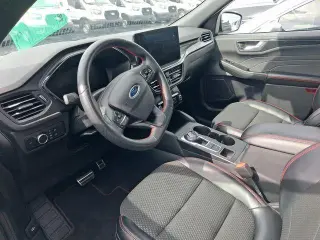 Ford Escape 2023 ST-Line 4dr SUV