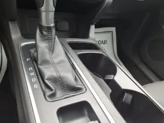 Ford Escape 2017 SE 4dr SUV