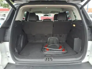 Ford Escape 2017 SE 4dr SUV