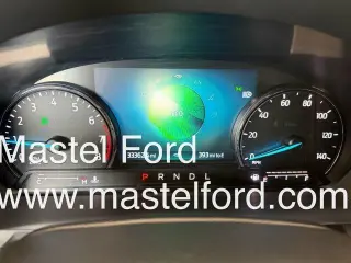Ford Explorer 2022 AWD XLT 4dr SUV