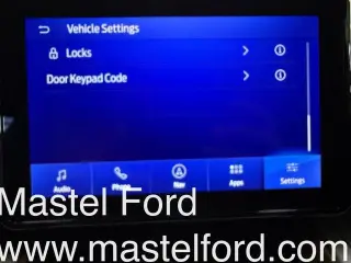 Ford Explorer 2022 AWD XLT 4dr SUV