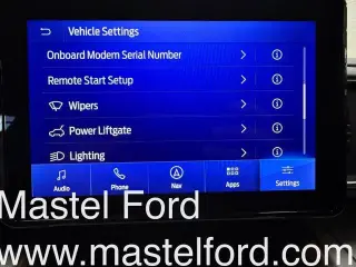 Ford Explorer 2022 AWD XLT 4dr SUV