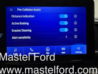 Ford Explorer 2022 AWD XLT 4dr SUV