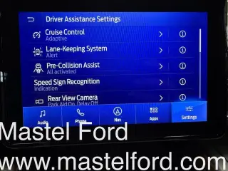 Ford Explorer 2022 AWD XLT 4dr SUV