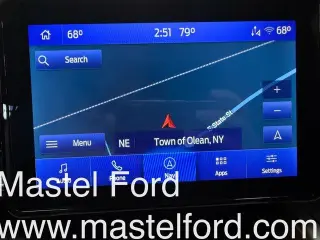 Ford Explorer 2022 AWD XLT 4dr SUV