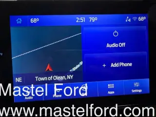Ford Explorer 2022 AWD XLT 4dr SUV