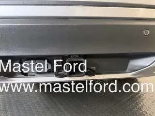 Ford Explorer 2022 AWD XLT 4dr SUV