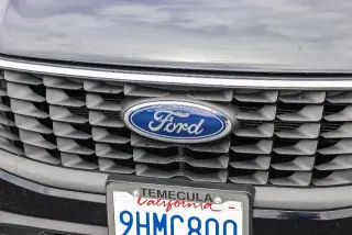 Ford Escape 2023 Active 4dr SUV