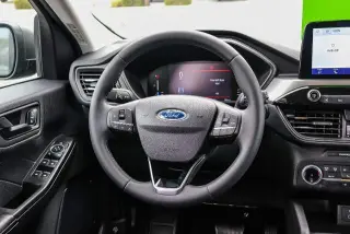 Ford Escape 2023 Active 4dr SUV