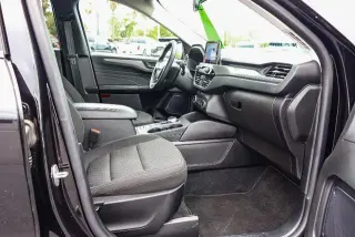 Ford Escape 2023 Active 4dr SUV