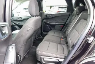 Ford Escape 2023 Active 4dr SUV