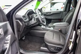 Ford Escape 2023 Active 4dr SUV