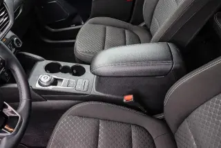 Ford Escape 2023 Active 4dr SUV