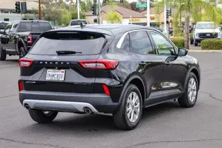 Ford Escape 2023 Active 4dr SUV