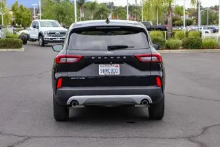 Ford Escape 2023 Active 4dr SUV