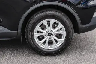 Ford Escape 2023 Active 4dr SUV