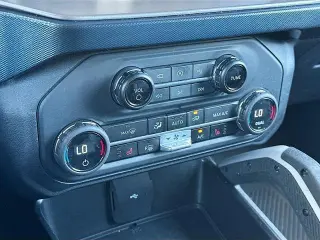 Ford Bronco 2023 4x4 Outer Banks 4dr SUV