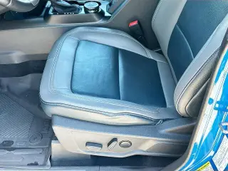 Ford Bronco 2023 4x4 Outer Banks 4dr SUV