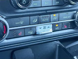 Ford Bronco 2023 4x4 Outer Banks 4dr SUV