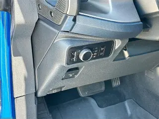 Ford Bronco 2023 4x4 Outer Banks 4dr SUV