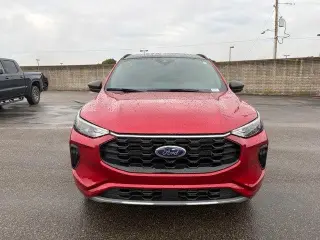 Ford Escape 2024 ST-Line 4dr SUV