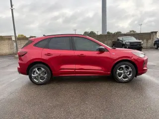 Ford Escape 2024 ST-Line 4dr SUV
