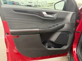 Ford Escape 2024 ST-Line 4dr SUV
