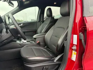 Ford Escape 2024 ST-Line 4dr SUV