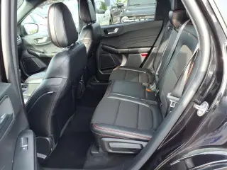 Ford Escape 2024 AWD ST-Line 4dr SUV