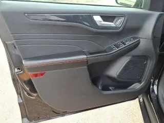 Ford Escape 2024 AWD ST-Line 4dr SUV