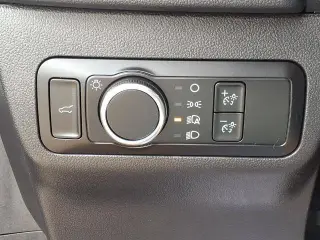 Ford Escape 2024 AWD ST-Line 4dr SUV
