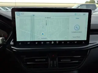 Ford Escape 2024 AWD ST-Line 4dr SUV