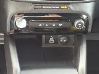 Ford Escape 2024 AWD ST-Line 4dr SUV