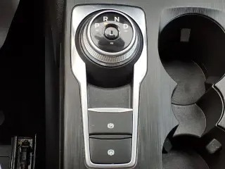 Ford Escape 2024 AWD ST-Line 4dr SUV