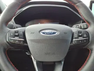 Ford Escape 2024 AWD ST-Line 4dr SUV