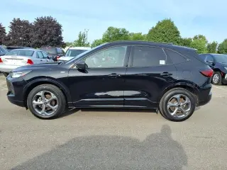 Ford Escape 2024 AWD ST-Line 4dr SUV